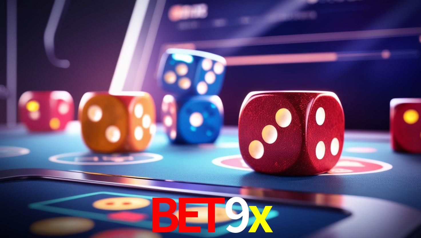 BET9X